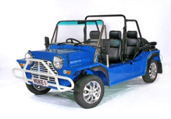 agent distributeur voiture minimoke