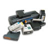 mandat achat cartouche toner encre